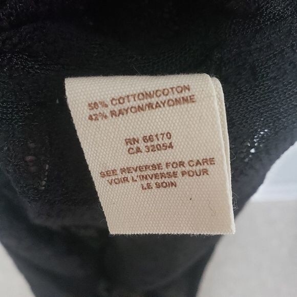 Free People Stretchy Lace Maxi Dress Size Medium - Picture 11 of 11